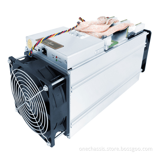 Asic Blockchain Miners Second Hand 13.5t Antminer S9K